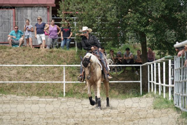 s_K3F06910.JPG